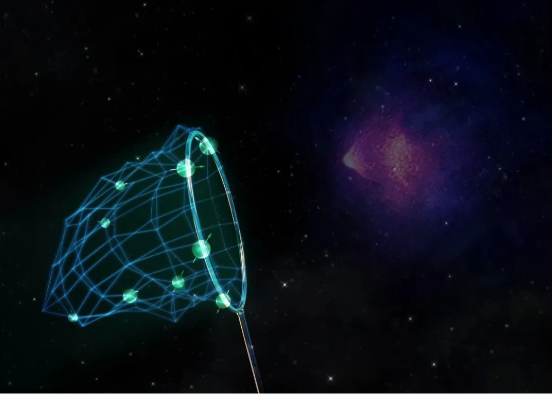 截屏2026-01-29 10.47.10.png 截屏2026-01-29 10.47.10.png